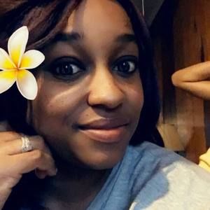 Meet your Posher, Erika